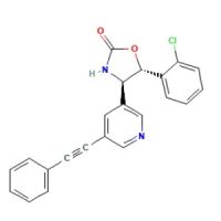 BMS-984923，1375752-78-5，Moligand™, ≥99%，阿拉丁