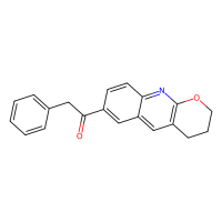 R214127，409345-76-2，Moligand™，阿拉丁