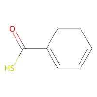 硫代苯甲酸，98-91-9，工业级, ≥90%，阿拉丁