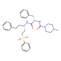 K777,Moligand™,阿拉丁