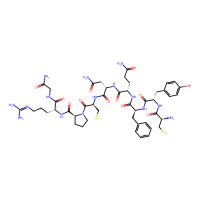 [³H]d[D-Arg⁸]VP，Moligand™，阿拉丁