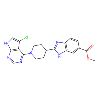 R-10015,2097938-51-5,≥96%,阿拉丁