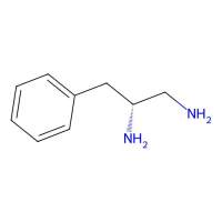 (2R)-3-苯基丙烷-1,2-二胺,85612-59-5,阿拉丁