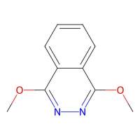 1,4-Dimethoxyphthalazine，57315-37-4，阿拉丁