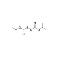 二硫化二异丙基黄原酸酯,105-65-7,≥95%,阿拉丁