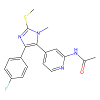 CBS-3595,Moligand™,阿拉丁