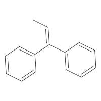 1-甲基-2,2-二苯基乙烯,778-66-5,≥95%, TBC作为稳定剂,阿拉丁