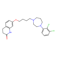 UNC0006,Moligand™,阿拉丁