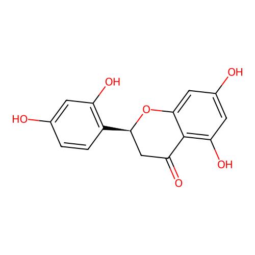 Steppogenin,56486-94-3,阿拉丁产品图
