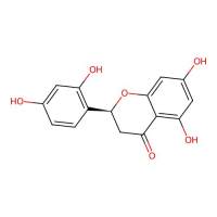 Steppogenin,56486-94-3,阿拉丁