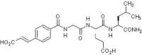 CinnGEL,蛋白质酪氨酸1B（PTP1B）抑制剂，≥98%，阿拉丁