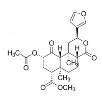 Salvinorin A，83729-01-5，Moligand™, ≥98%，阿拉丁