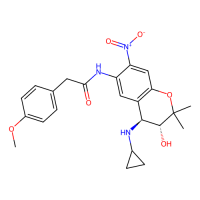 NIP-142,Moligand™,阿拉丁