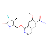 PF-06426779,Moligand™,阿拉丁