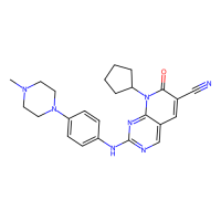 ON-123300,1357470-29-1,Moligand™, 10mM in DMSO,阿拉丁