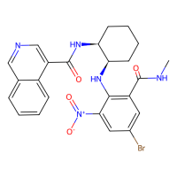 WU-04,Moligand™,阿拉丁