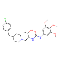 RO320-2947/001,Moligand™,阿拉丁