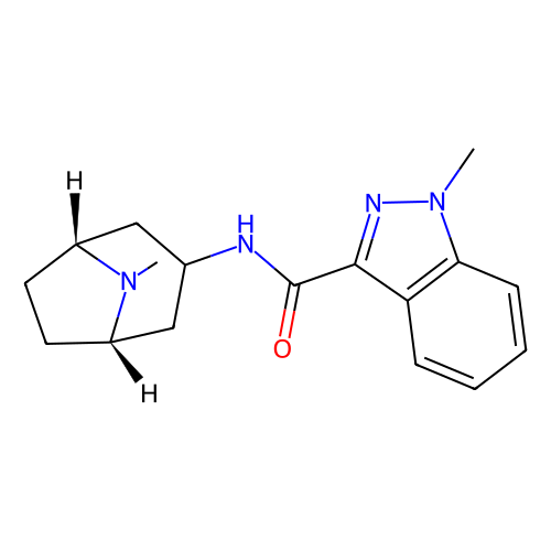 [³H]LY278584，Moligand™，阿拉丁产品图