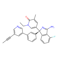 AZ-4217,Moligand™,阿拉丁