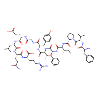 motilin-(1-12) (human),Moligand™,阿拉丁
