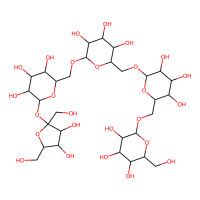 毛蕊花糖,546-62-3,95%,阿拉丁