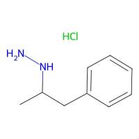 Pheniprazine hydrochloride,66-05-7,≥98%,阿拉丁