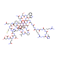 GALP(3-32) (human),Moligand™,阿拉丁