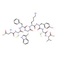 U-II-(4-11) (human),Moligand™,阿拉丁