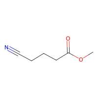 4-氰基丁酸甲酯,41126-15-2,≥97%,阿拉丁