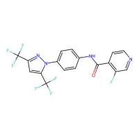 Pyr6，245747-08-4，Moligand™,≥98%，阿拉丁