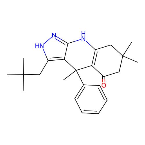 (R)-BRD3731,2056262-08-7,≥98%,阿拉丁产品图