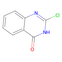 2-氯喹唑啉-4-酮,607-69-2,95%,阿拉丁