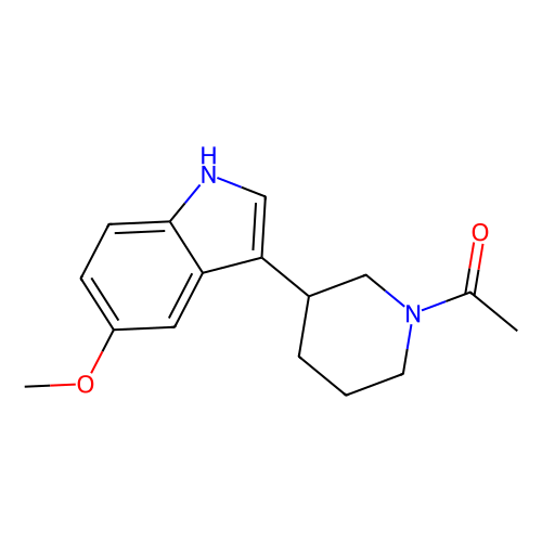 GR 128107,Moligand™,阿拉丁产品图