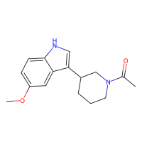 GR 128107，Moligand™，阿拉丁