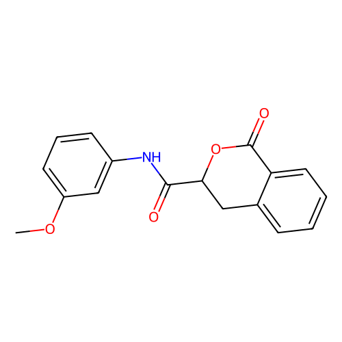 WAY-324106,1351506-85-8,10mM in DMSO,阿拉丁产品图