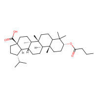 XYT528B,Moligand™,阿拉丁