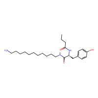 PhTX-11,Moligand™,阿拉丁