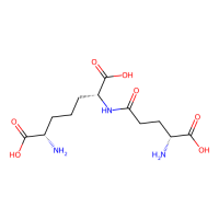 γ-iE-DAP,Moligand™,阿拉丁
