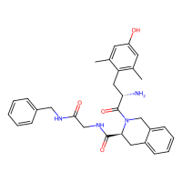 UFP-505，Moligand™，阿拉丁