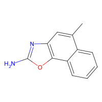 SKA 121,1820708-73-3,Moligand™, ≥98%(HPLC),阿拉丁