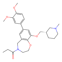 I-CBP112，Moligand™，阿拉丁
