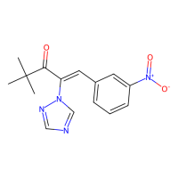 Nexinhib20,Moligand™,阿拉丁