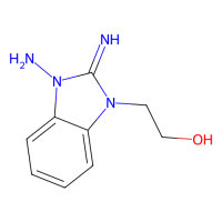 WYE-176204-A,471917-75-6,10mM in DMSO,阿拉丁