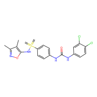 MRS2950，Moligand™，阿拉丁