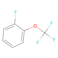 1-氟-2-(三氟甲氧基)苯，2106-18-5，≥98%，阿拉丁