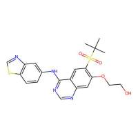 GSK2983559 active metabolite,1423186-80-4,≥98%,阿拉丁