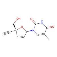 Censavudine,634907-30-5,≥98%,阿拉丁