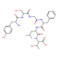 DSLET,75644-90-5,Moligand™,阿拉丁