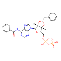 INS49266,Moligand™,阿拉丁