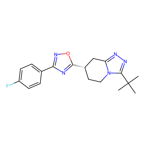 LSN2814617，Moligand™，阿拉丁产品图